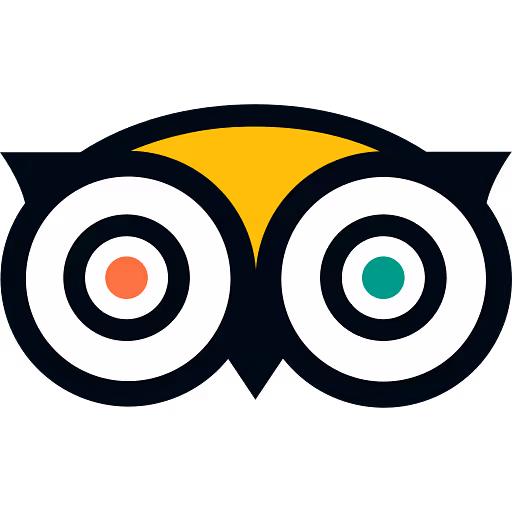 Tripadvisor